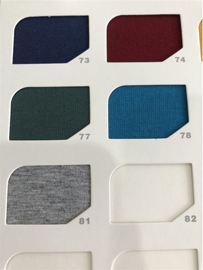 GZ-LTTG 酷棉2#(食毛) DG0130 200G 超冰感  涼快  散熱  cool 爽 清涼 冰爽棉 彪馬棉 cool 爽棉 細節-13